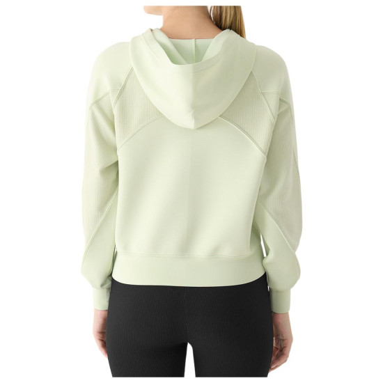 4F Γυναικεία ζακέτα